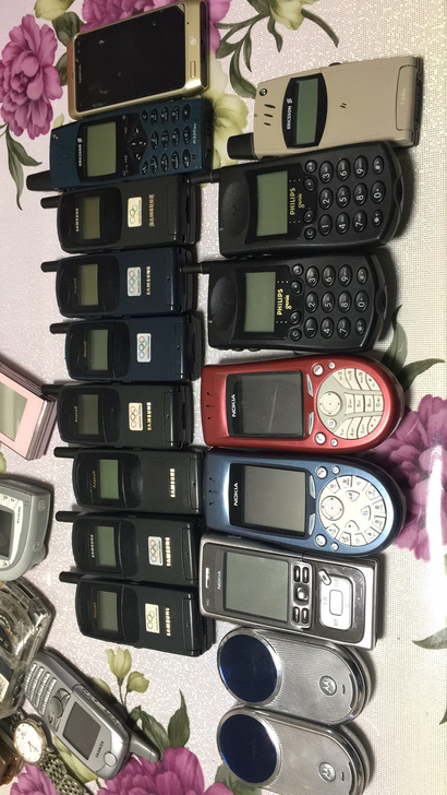 摩托罗拉r1手机诺基亚3660 三星600c