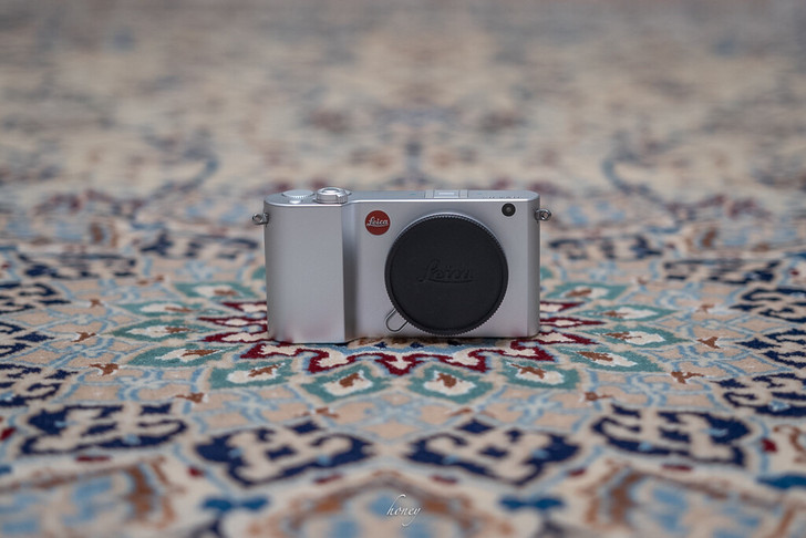 Leica TL2，徕卡TL2 9.8新，...