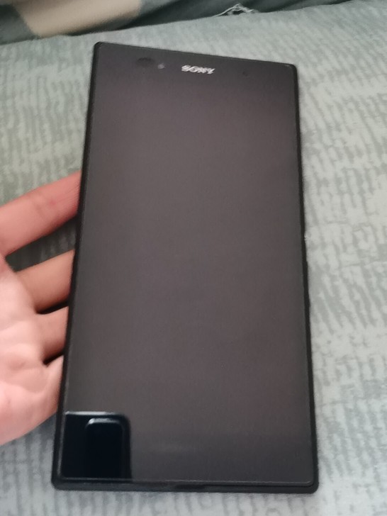 索尼，sony ，XL39国行，外观有95...