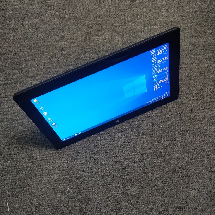 微软surface RT1代32G 平板电...