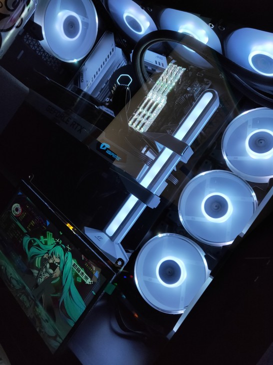 游戏笔记本电脑，机械革命x6ti-s，i5...