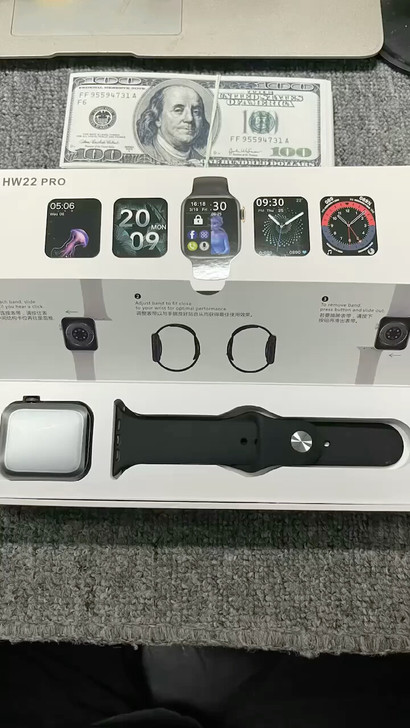 watch S6 智能手表S6 S6手表 ...