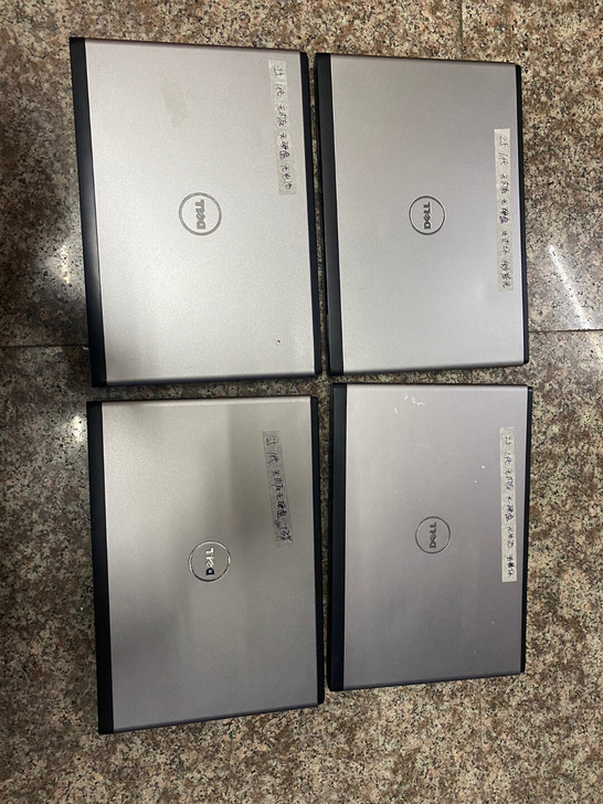 戴尔vostro成就3300 i5 一代4...