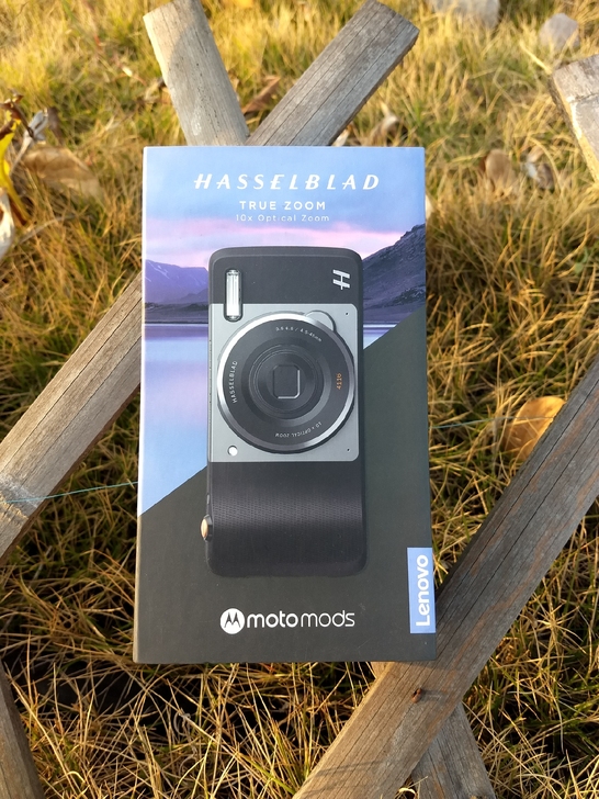 摩托罗拉手机哈苏模块 拍照模块 相机模块全...