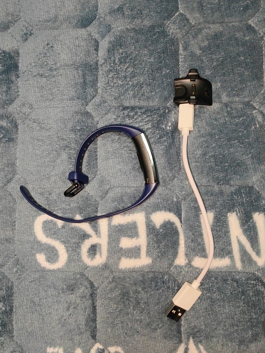 荣耀手环5智能运动测心率血氧监测幻彩屏防水...