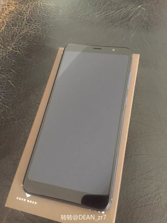 海信手机32G全网通 双卡双待 急出！！！！