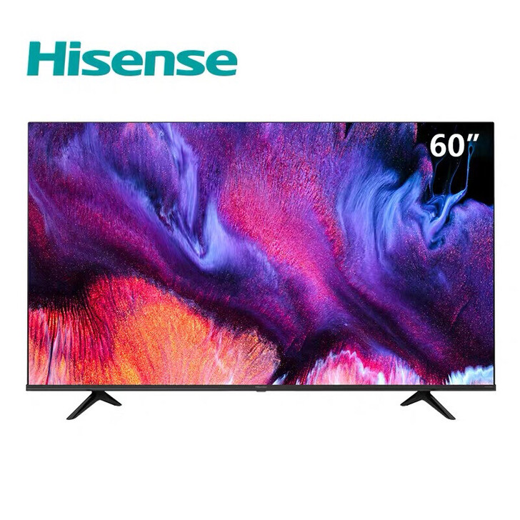 海信（Hisense）60E3F 60英寸...