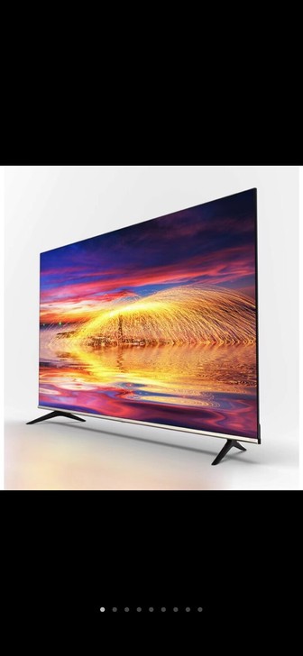 海信（Hisense）65T51F 65英...