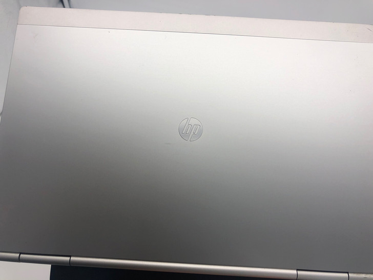 惠普笔记本2560P 2570p小巧精致1...