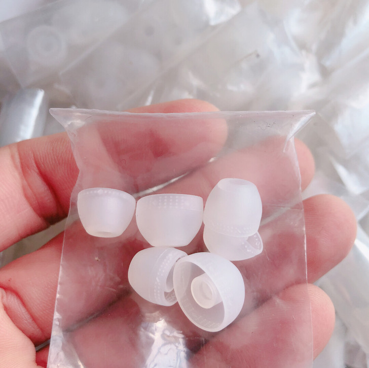 索尼哥套二代哥套  xb400 c310 ...