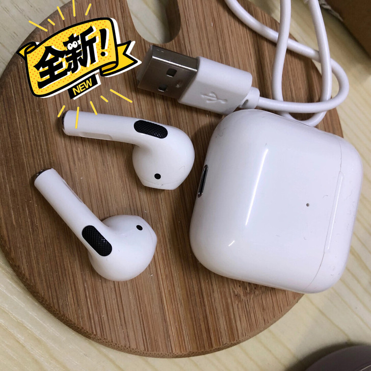 【清仓特价】四代真无线蓝牙耳机迷你入耳式O...