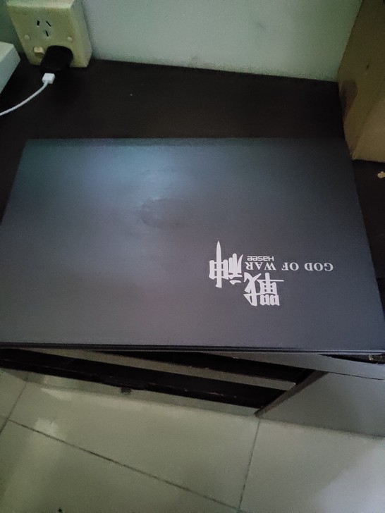 神舟战神K650高配笔记本电脑 笔记本配置...