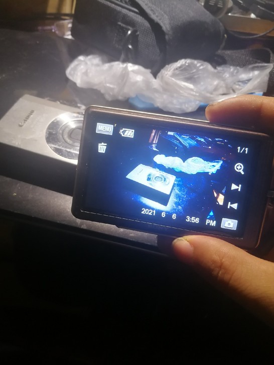 sony tx9 数码相机，极品ccd相机...