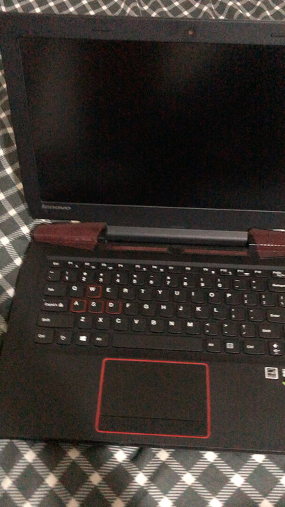 联想笔记本电脑14寸小拯救者游戏本非外星人...