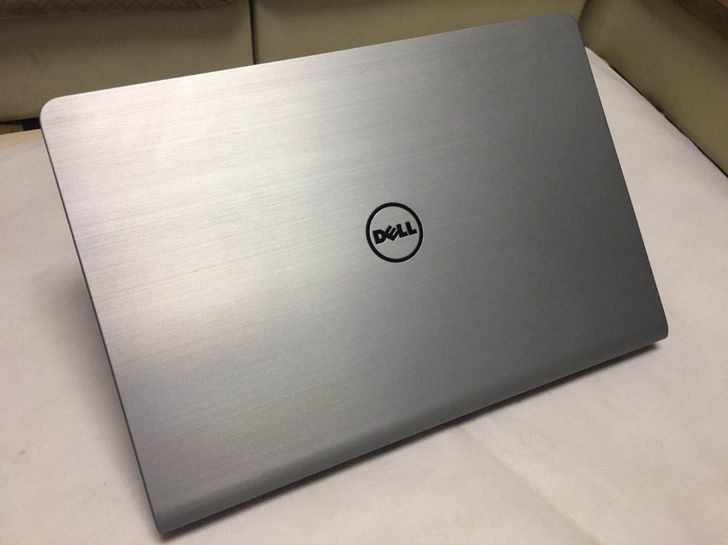 9新240g固态15寸戴尔笔记本电脑戴尔5...