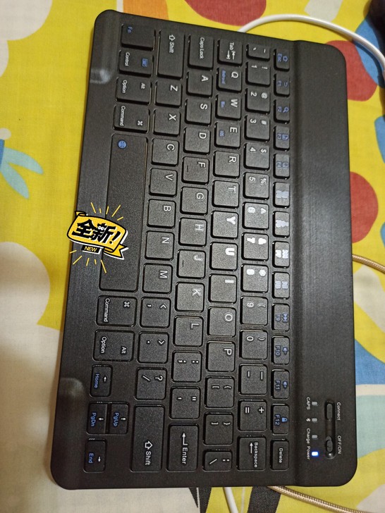 酷比魔方iplay20的保护套20元，全新...