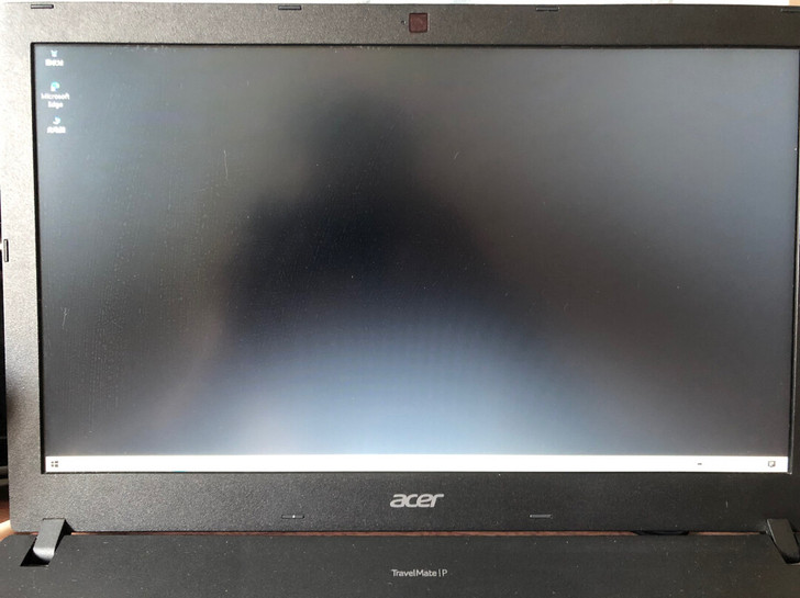 宏基(Acer)墨舞TX520，i5-82...