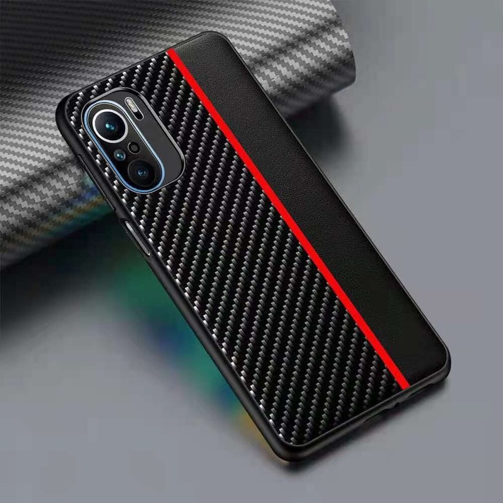 红米k40/k40pro/k40pro+手...