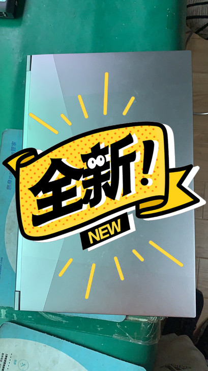 机械师T58-v外壳  雷神911系列外壳...