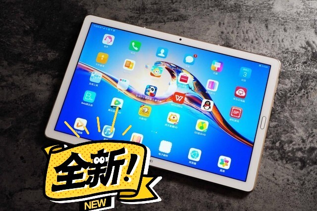 Huawei/华为 MatePad M6 ...