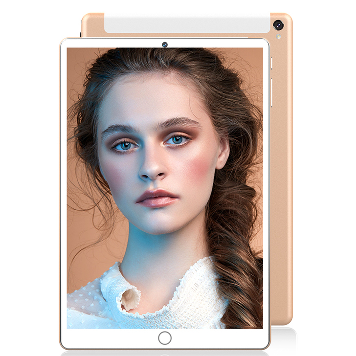 官方正品Pad Pro平板电脑2020新款...