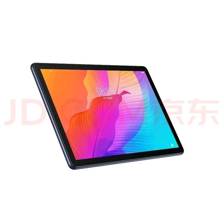 品牌型号 :HUAWEI华为畅享210.