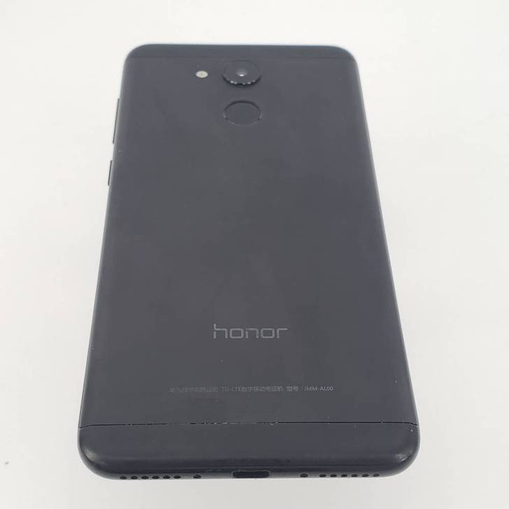 良品 荣耀 V9 play 幻夜黑 3G+...