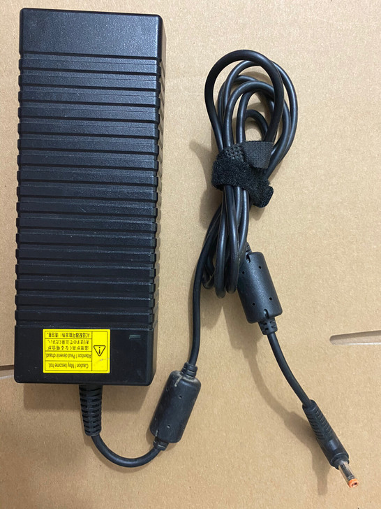 二手原装台达/ACER19V##amp;m...
