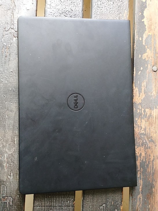 DELL戴尔 Vostro 3559笔记本...
