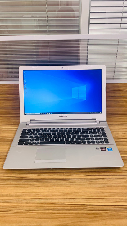 联想笔记本小新V4000，15寸高清大屏/...