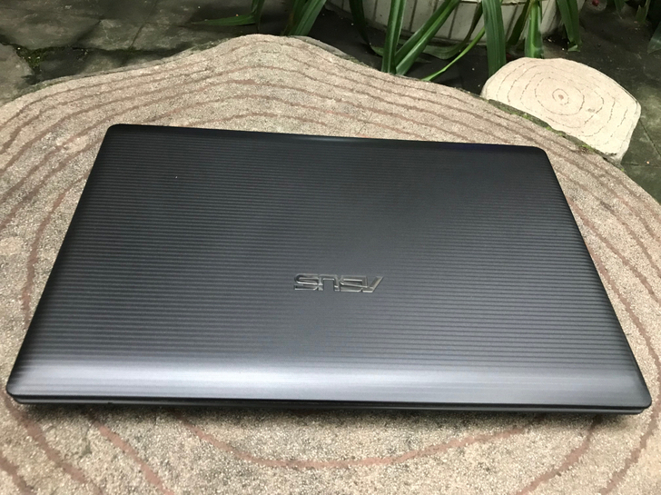 华硕笔记本电脑手提游戏本商务办公上网看电影...