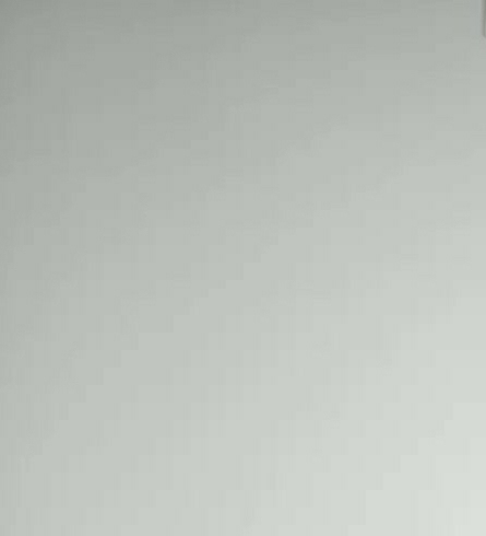 凉帽山上李朗甘坑附近,单人住