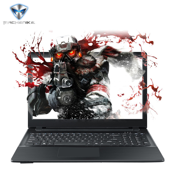 品牌型号 ：机械师MACHENIKE M5...