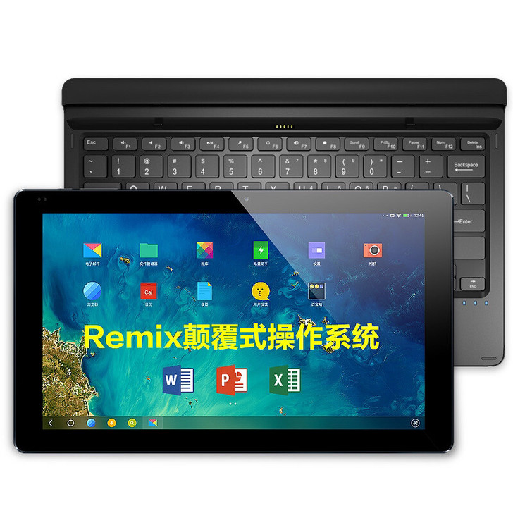 酷比魔方i7 Remix版 WIFI 32...