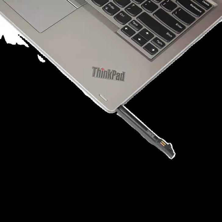 LENOVO/联想ThinkPad S2...