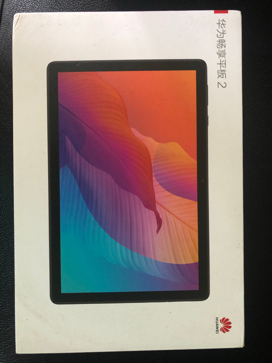 99新华为平板,官网1799元,现卖1299