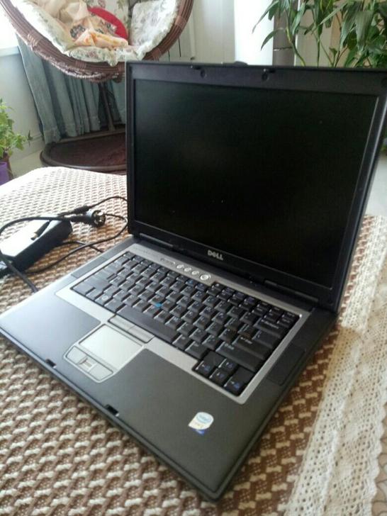 因特尔戴尔DELL酷睿笔记本电脑，可学习上...