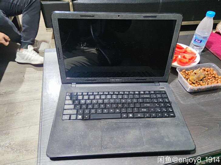 i5笔记本电脑 高配8G内存 ，麦本本 小...