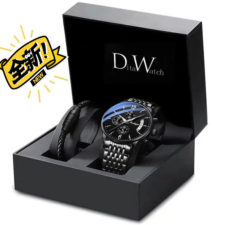 商场不做了低价出瑞士正品机械表闲置处理,机...