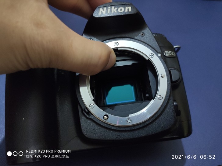 尼康d50单反相机,便宜出了。