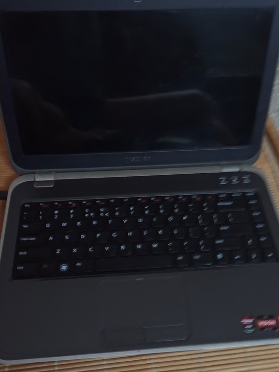 戴尔 DELL inspironM421R...