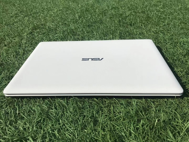 华硕笔记本电脑手提游戏本商务办公上网看电影...