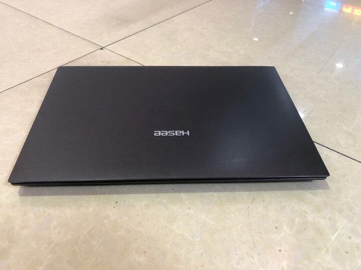 神舟战神K670D g5400处理器 8G...