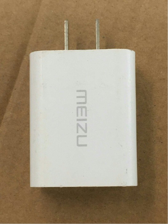 二手魅族手机充电器魅族原装充电器  魅族快...