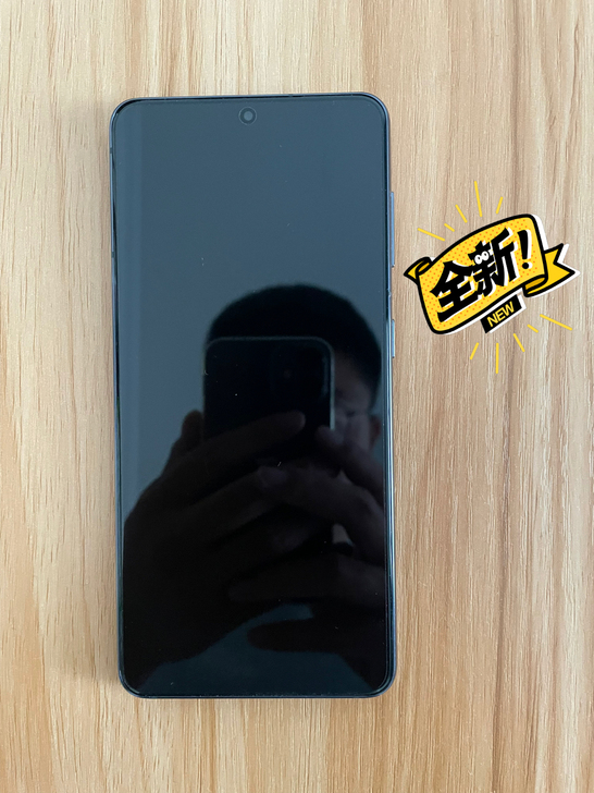 三星 Galaxy S21 (5G)，8G...