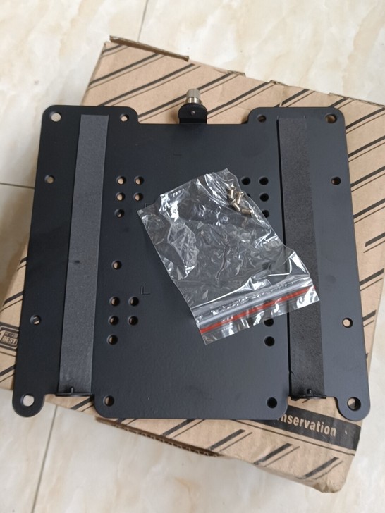 2011/2012等2系列机箱用的液晶后挂...