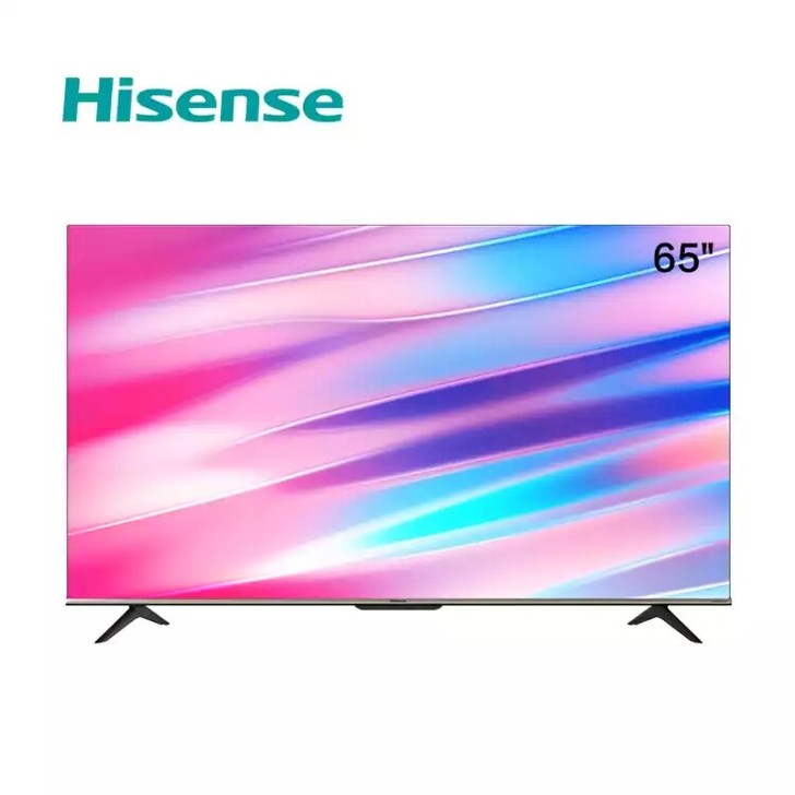 海信(Hisense)65J65G 65英...