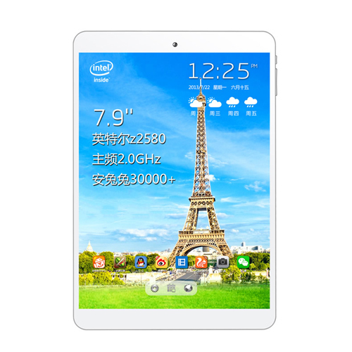 Teclast/台电 P89mini