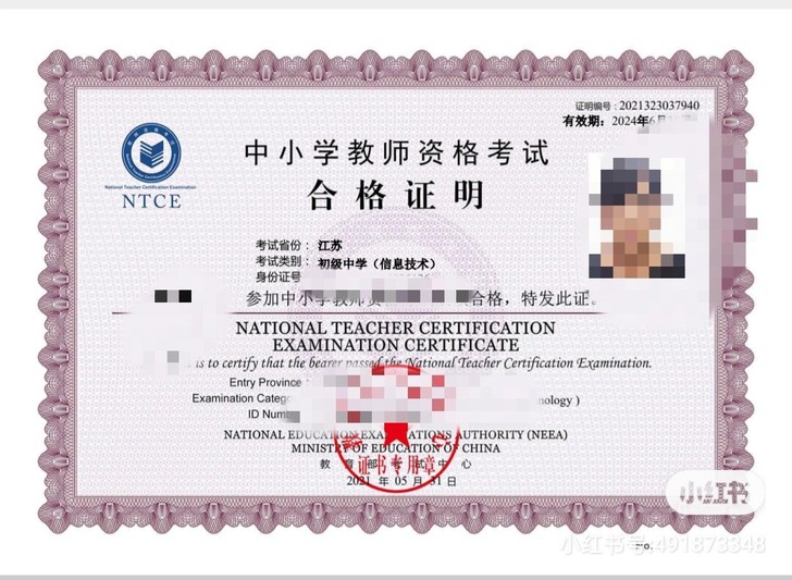 小学 初中 信息技术 教师考试,编制,教师...