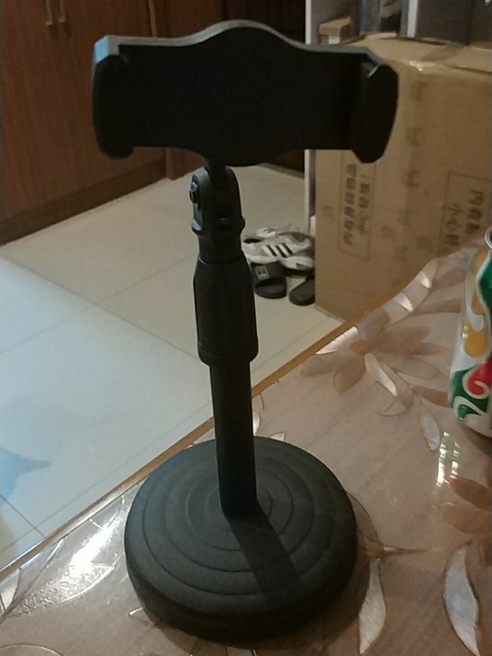 手机支架 9.9江浙沪包邮